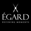 Egard Watches